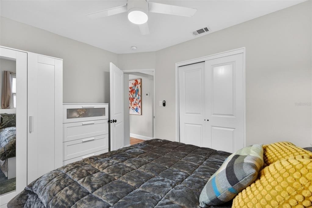 2301 14th Avenue N - Photo 12