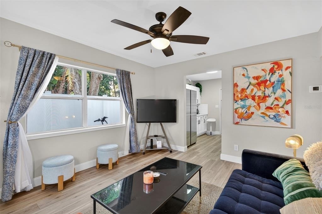 2301 14th Avenue N - Photo 3
