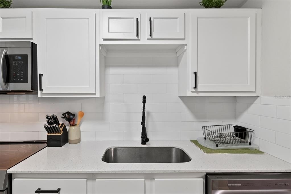 2301 14th Avenue N - Photo 9
