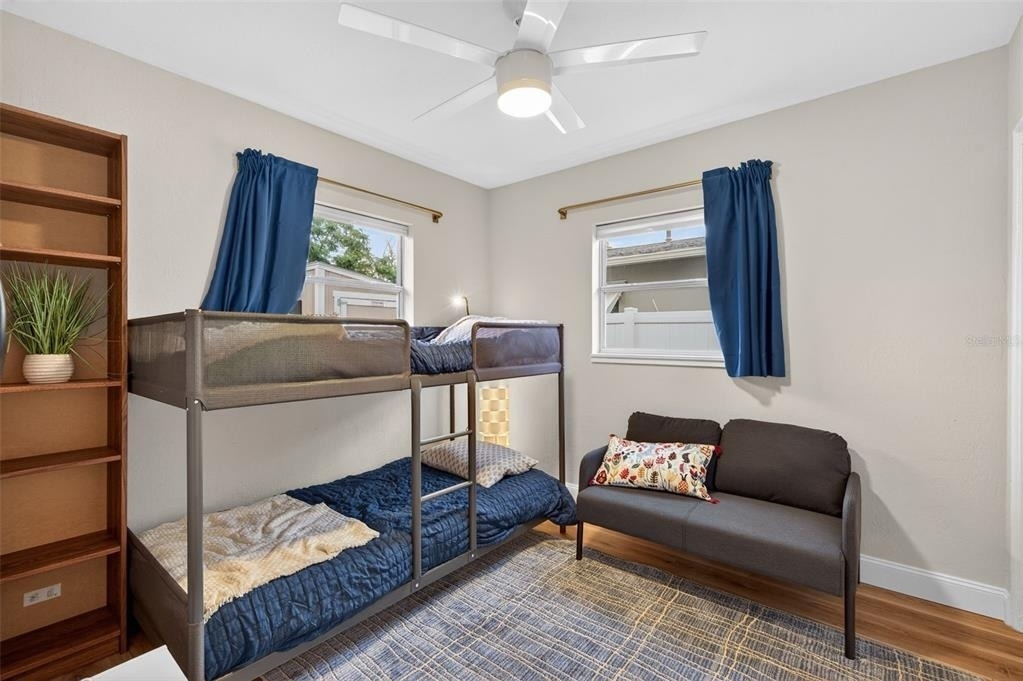 2301 14th Avenue N - Photo 16