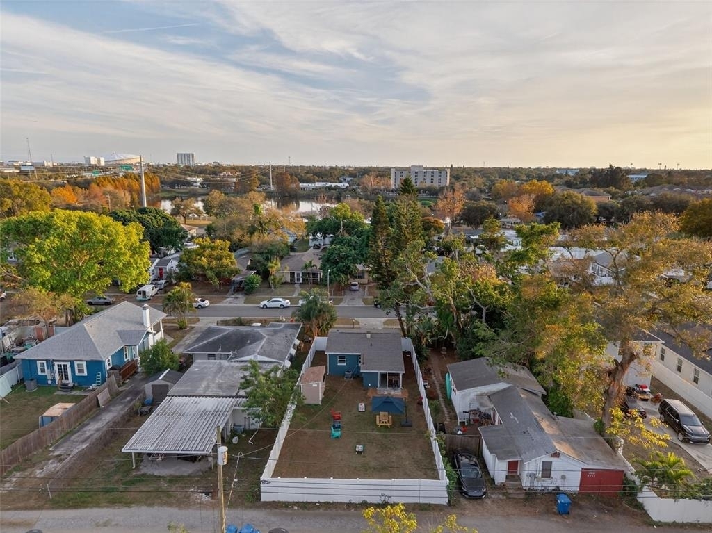 2301 14th Avenue N - Photo 36