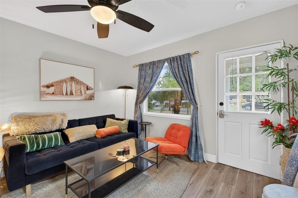 2301 14th Avenue N - Photo 24