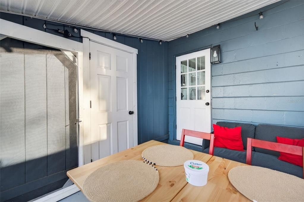 2301 14th Avenue N - Photo 27