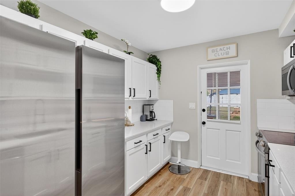 2301 14th Avenue N - Photo 8