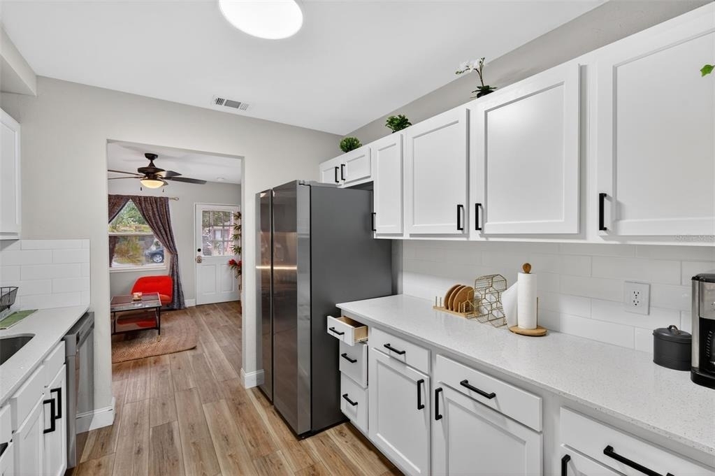 2301 14th Avenue N - Photo 22