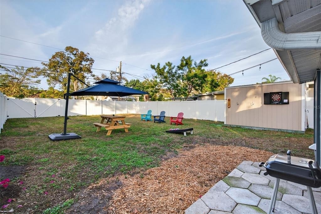 2301 14th Avenue N - Photo 29