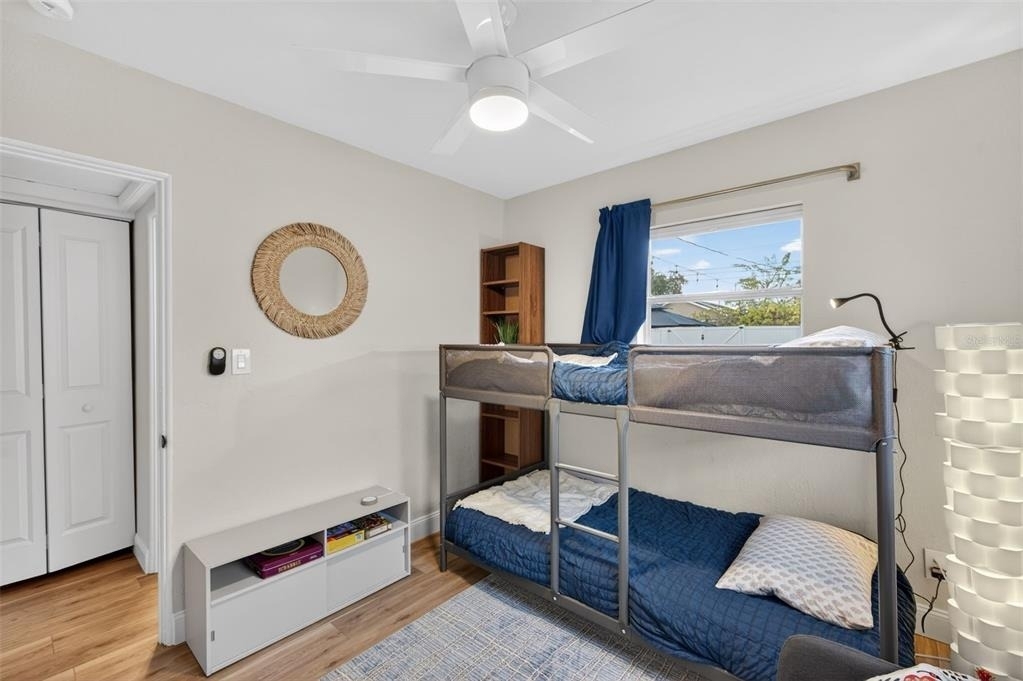 2301 14th Avenue N - Photo 17