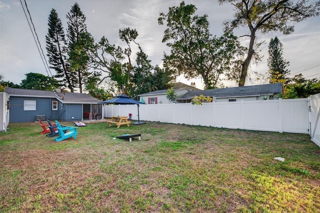 2301 14th Avenue N - Photo 31