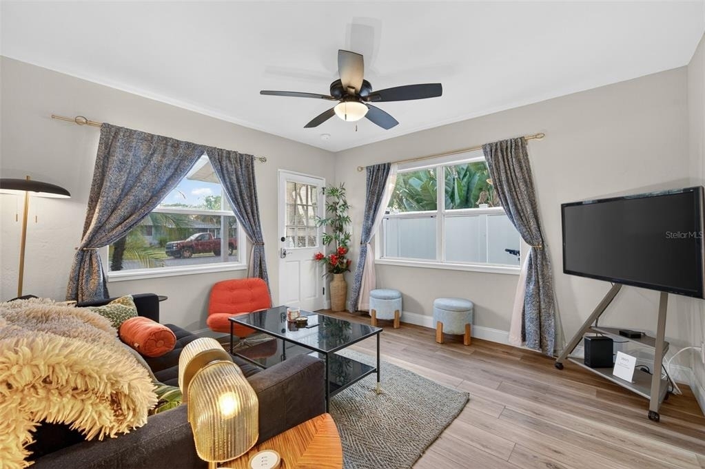 2301 14th Avenue N - Photo 4