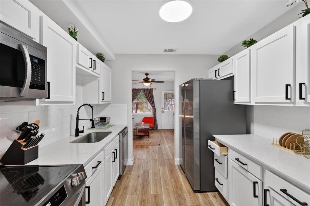 2301 14th Avenue N - Photo 21