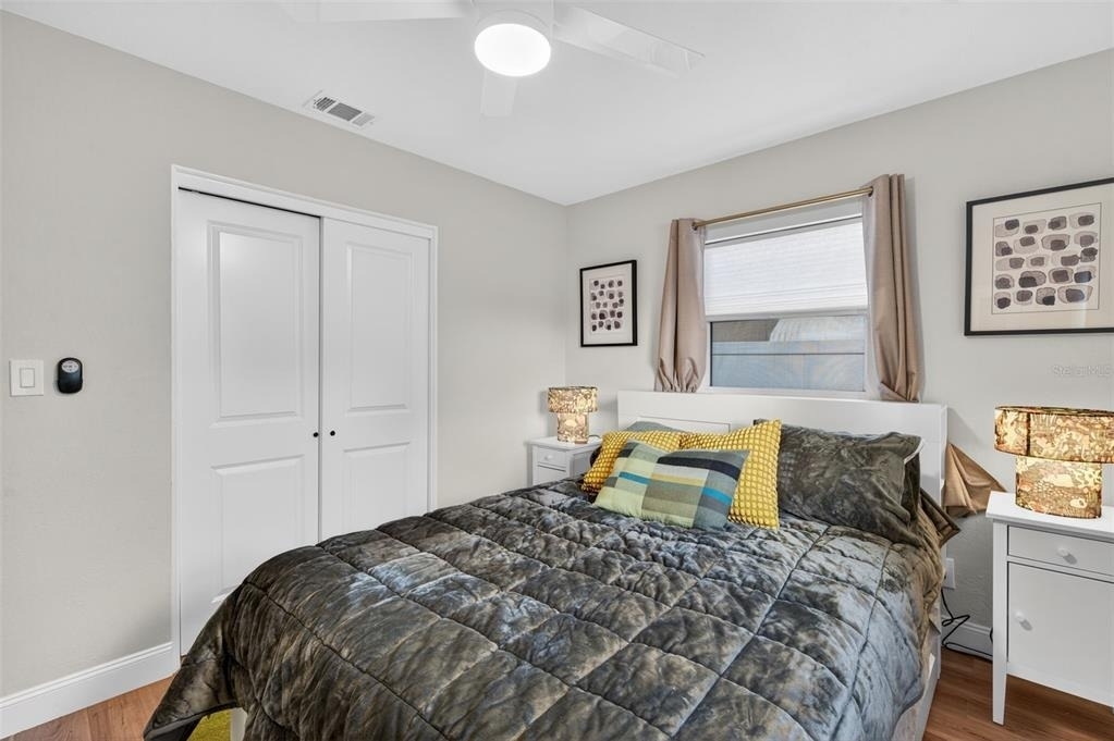 2301 14th Avenue N - Photo 11