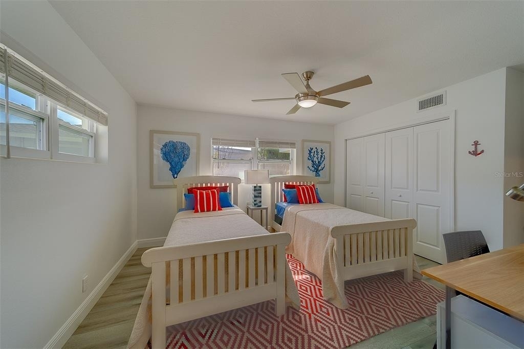 2109 Bayshore Drive - Photo 27