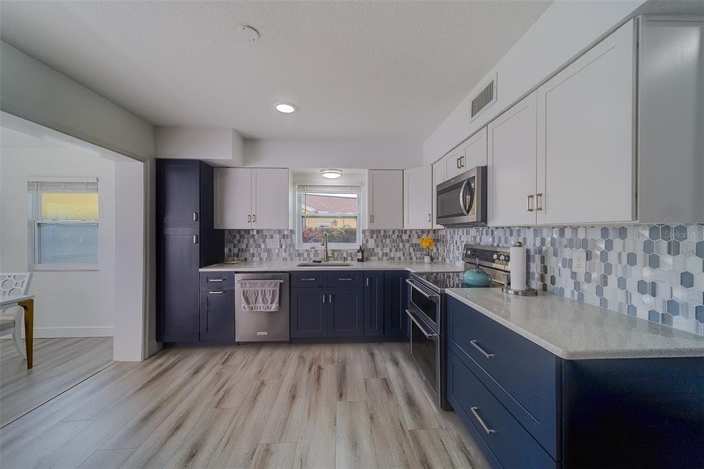 2109 Bayshore Drive - Photo 12