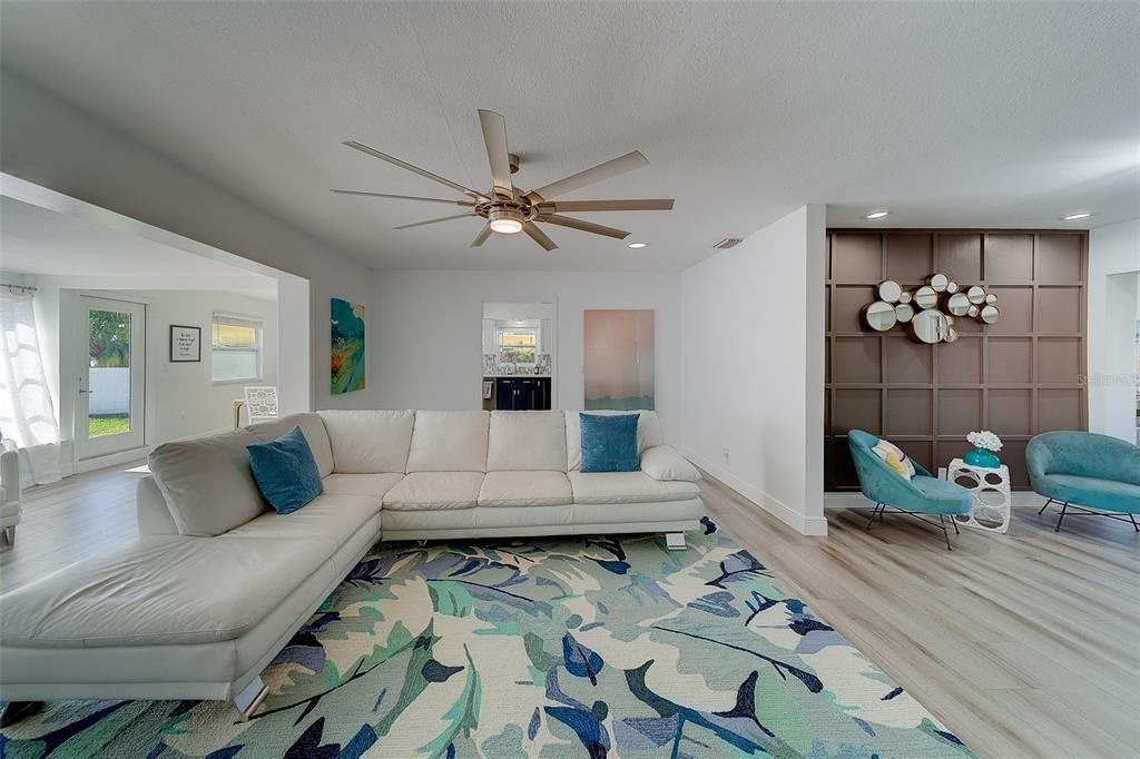 2109 Bayshore Drive - Photo 5