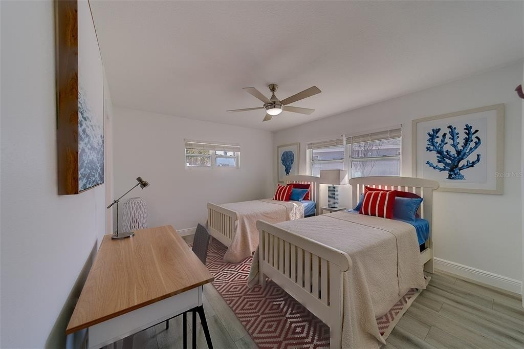 2109 Bayshore Drive - Photo 29