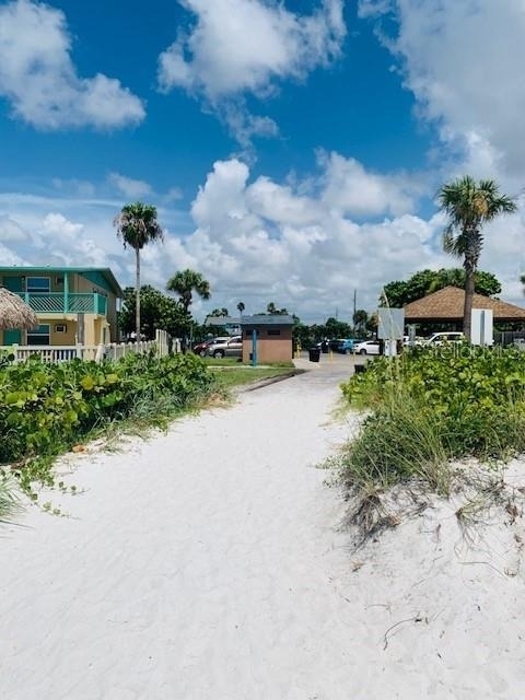 2109 Bayshore Drive - Photo 37