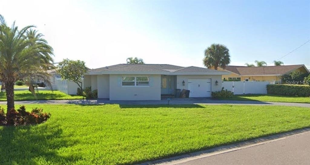 2109 Bayshore Drive - Photo 0