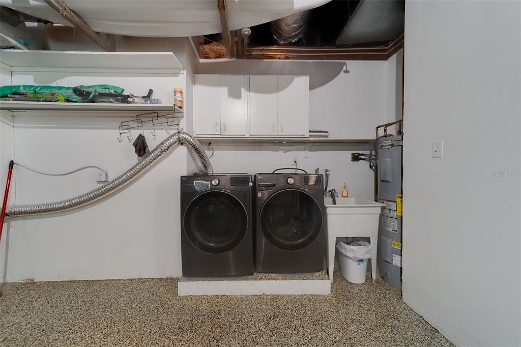 2109 Bayshore Drive - Photo 32