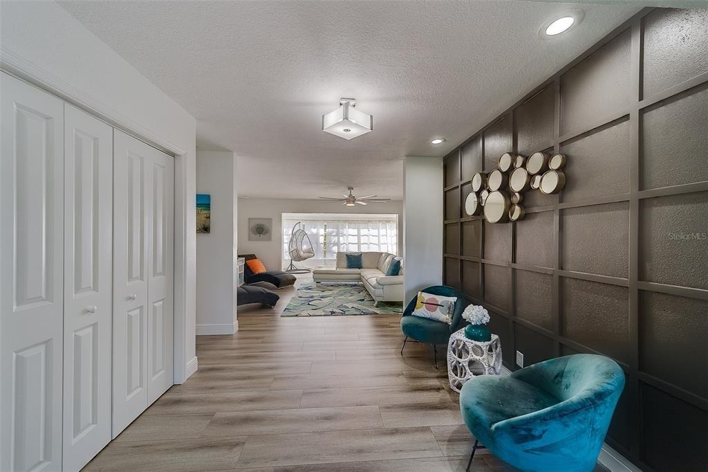 2109 Bayshore Drive - Photo 2