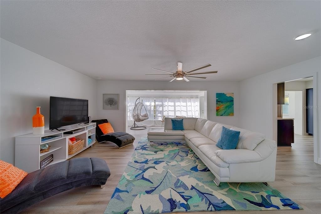 2109 Bayshore Drive - Photo 4