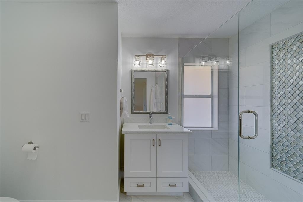 2109 Bayshore Drive - Photo 19