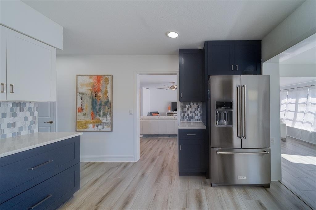 2109 Bayshore Drive - Photo 15