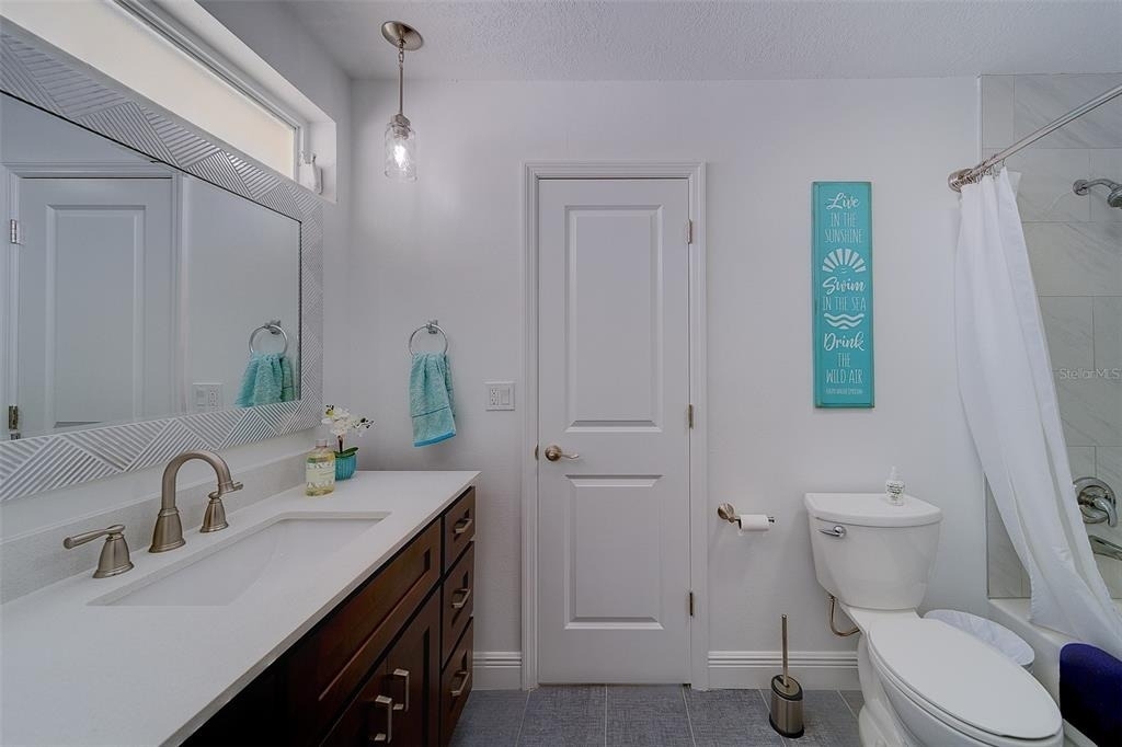 2109 Bayshore Drive - Photo 24