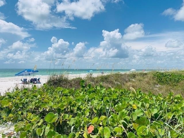 2109 Bayshore Drive - Photo 38