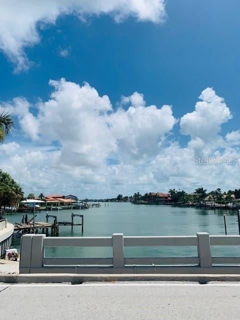 2109 Bayshore Drive - Photo 35