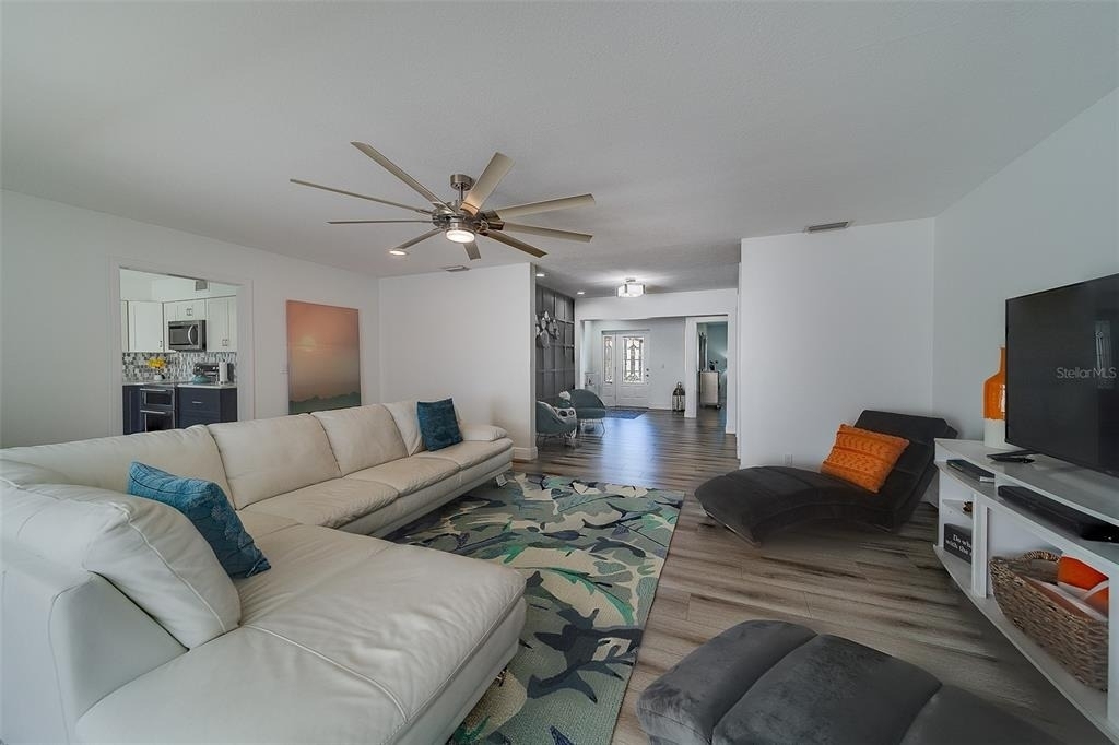 2109 Bayshore Drive - Photo 7