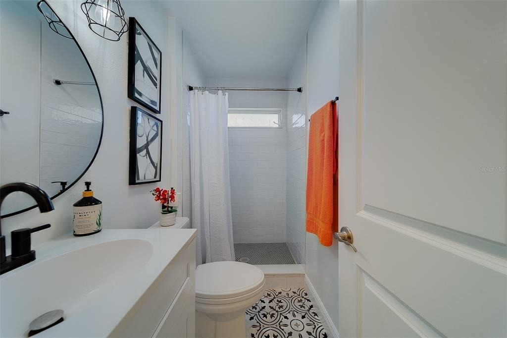 2109 Bayshore Drive - Photo 30