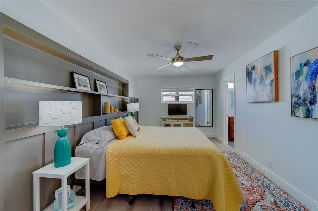 2109 Bayshore Drive - Photo 22