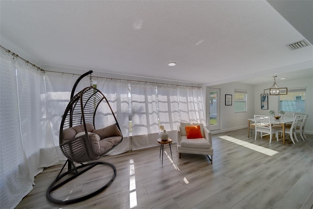 2109 Bayshore Drive - Photo 8