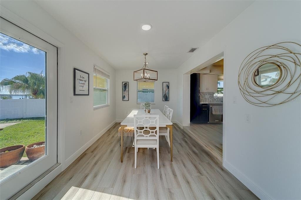2109 Bayshore Drive - Photo 9