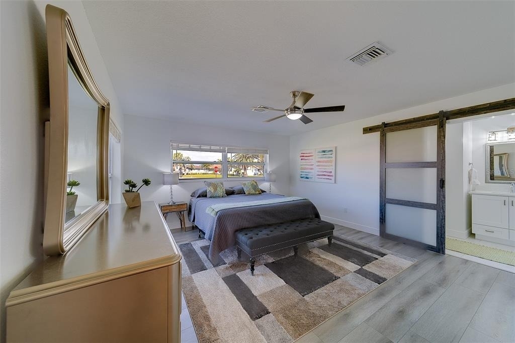 2109 Bayshore Drive - Photo 16