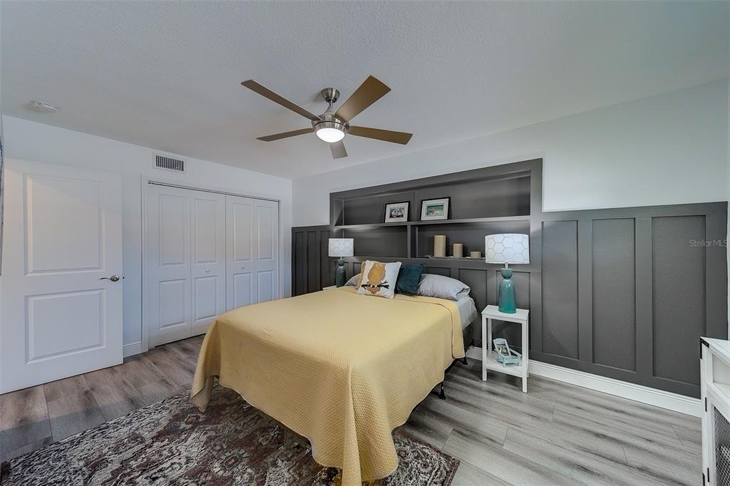 2109 Bayshore Drive - Photo 23