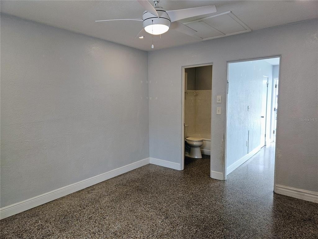 6801 48th Avenue N - Photo 12