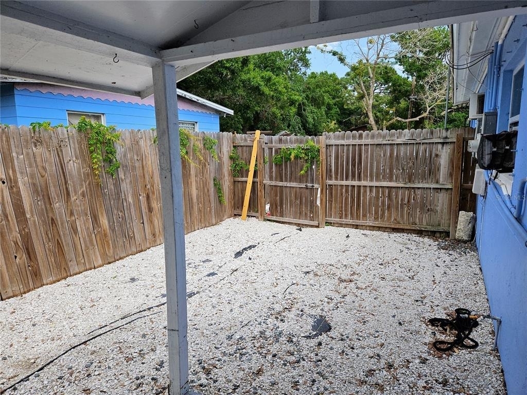 6801 48th Avenue N - Photo 19