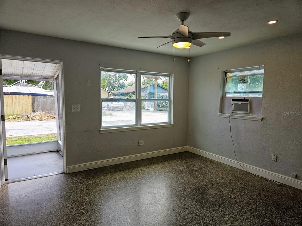 6801 48th Avenue N - Photo 6