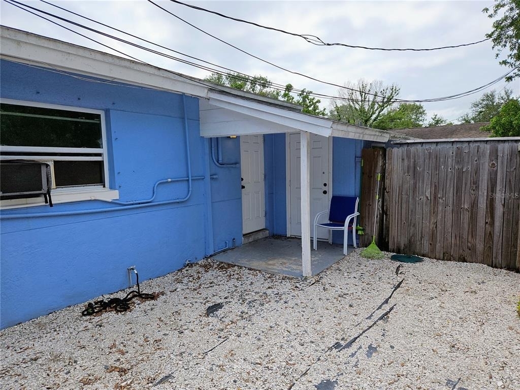 6801 48th Avenue N - Photo 21