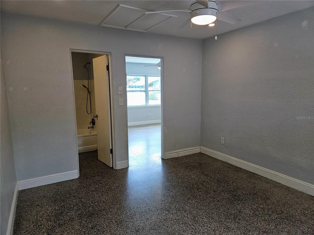 6801 48th Avenue N - Photo 13