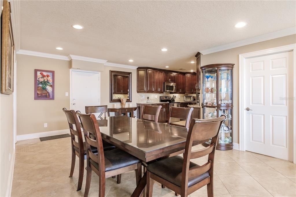 1055 W Peppertree Drive - Photo 8
