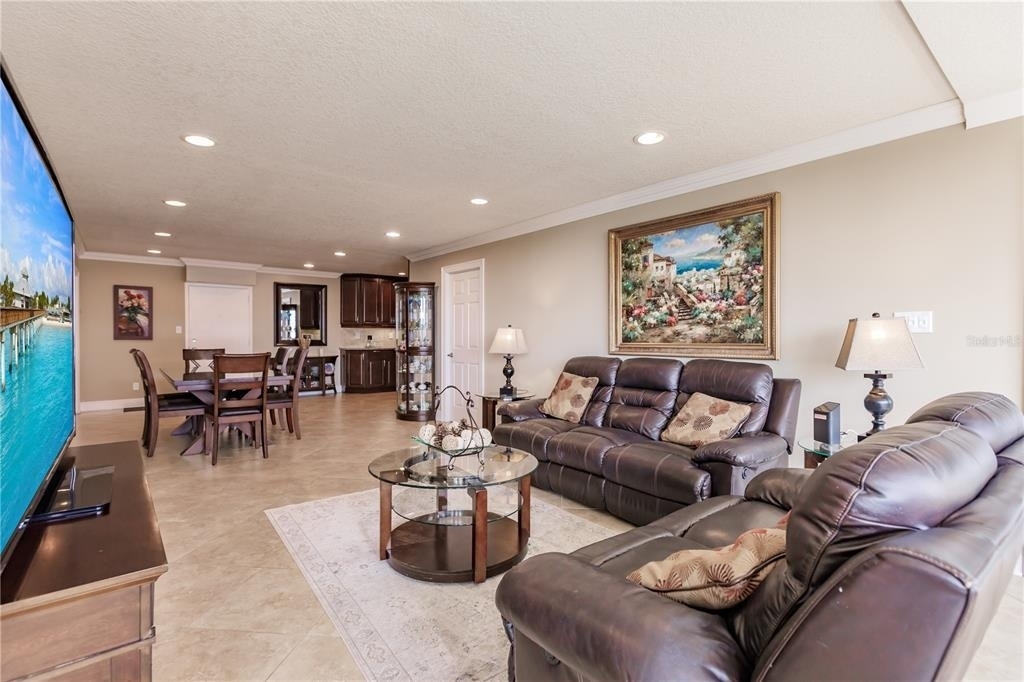 1055 W Peppertree Drive - Photo 11