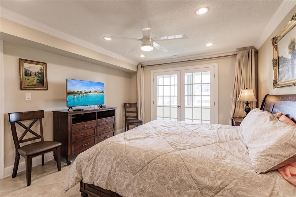 1055 W Peppertree Drive - Photo 20