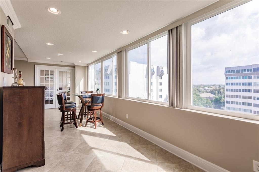 1055 W Peppertree Drive - Photo 14