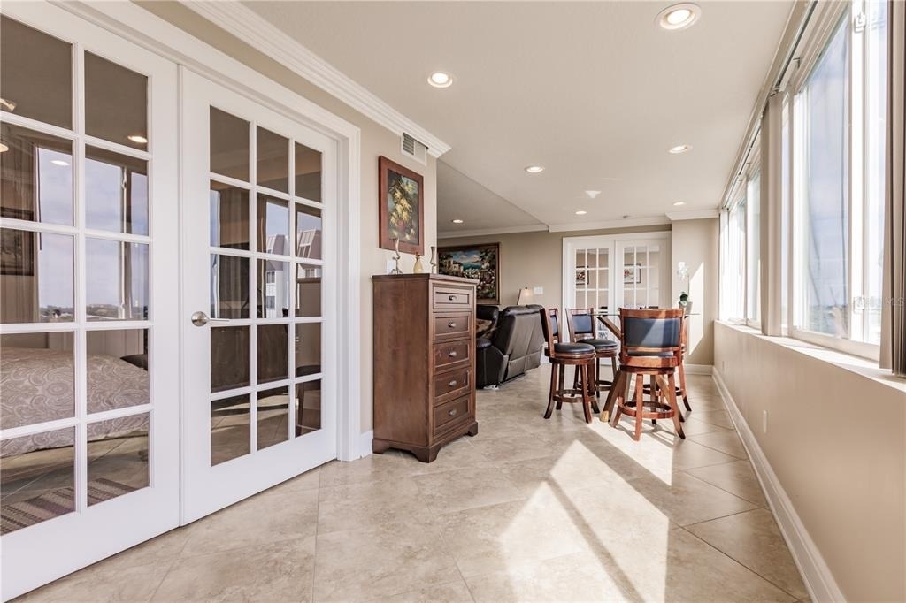 1055 W Peppertree Drive - Photo 1