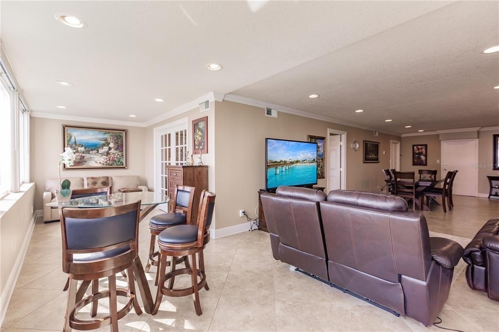1055 W Peppertree Drive - Photo 13