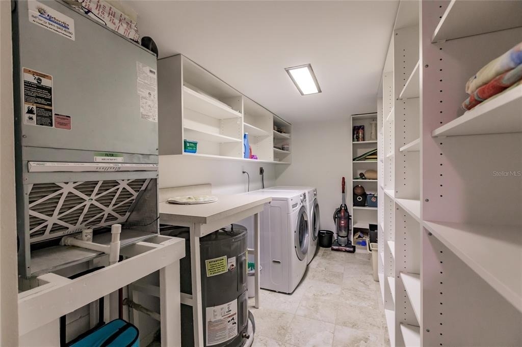 1055 W Peppertree Drive - Photo 30