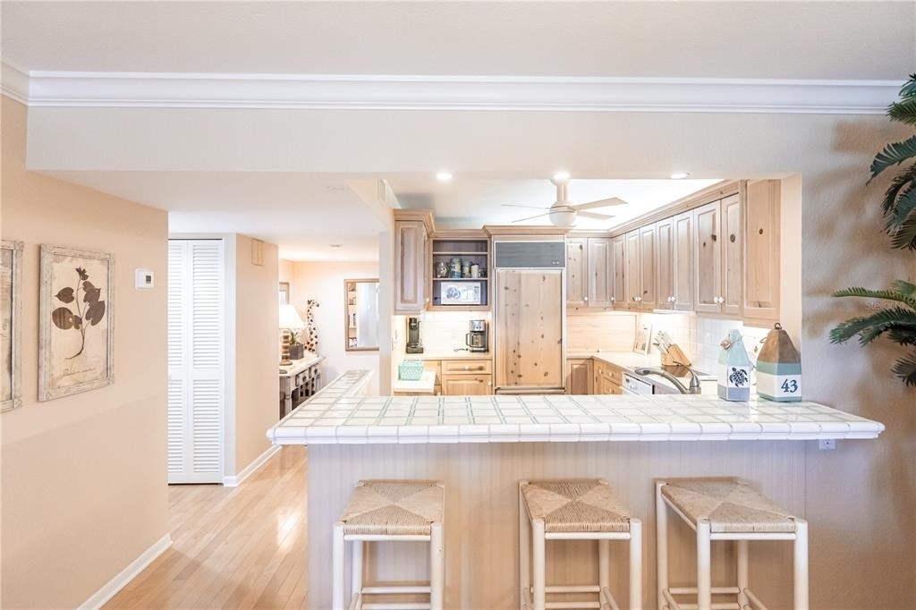 1055 W Peppertree Drive - Photo 10