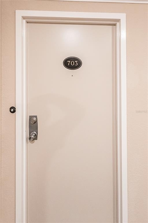1055 W Peppertree Drive - Photo 26